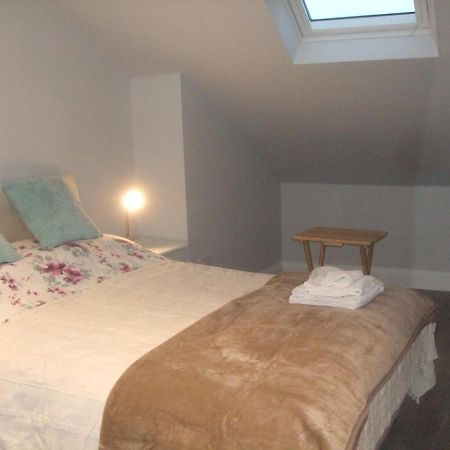 لندن Fulham Bnb المظهر الخارجي الصورة